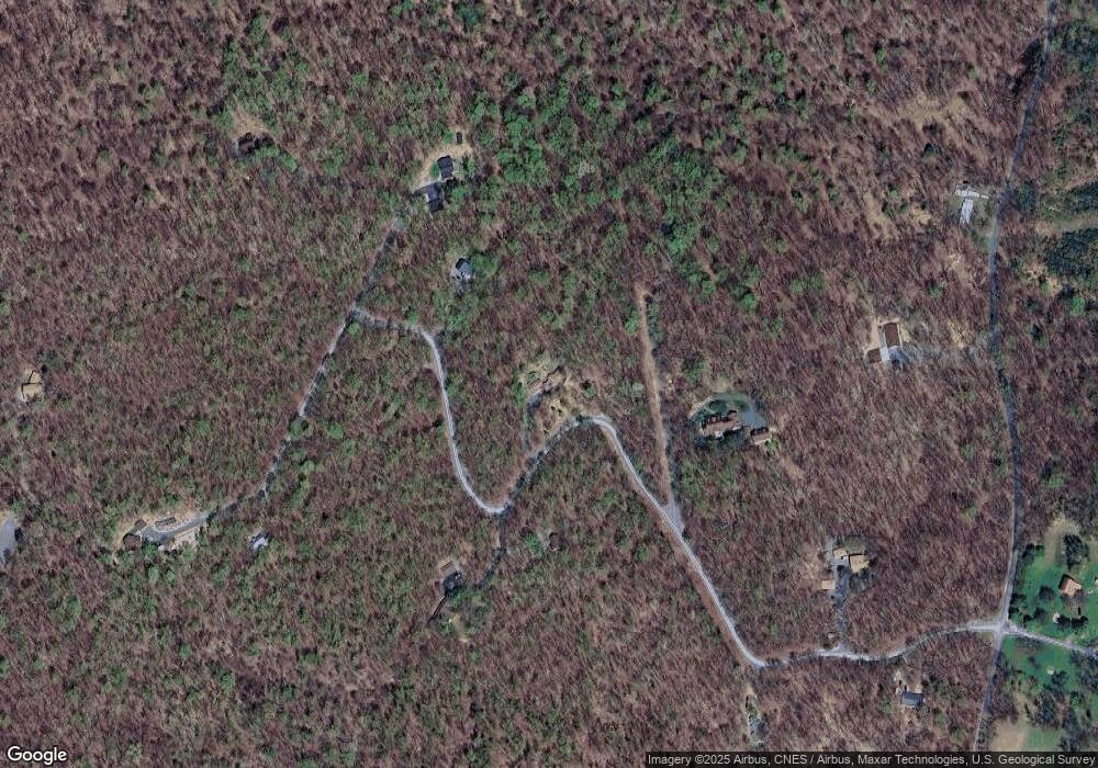 304 Sandstone Ln, Berkeley Springs, WV 25411 - photo 1