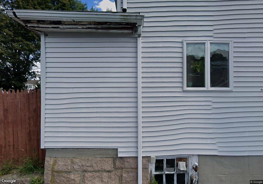 59 Oak St unit B, Westerly, RI 02891 - photo 1