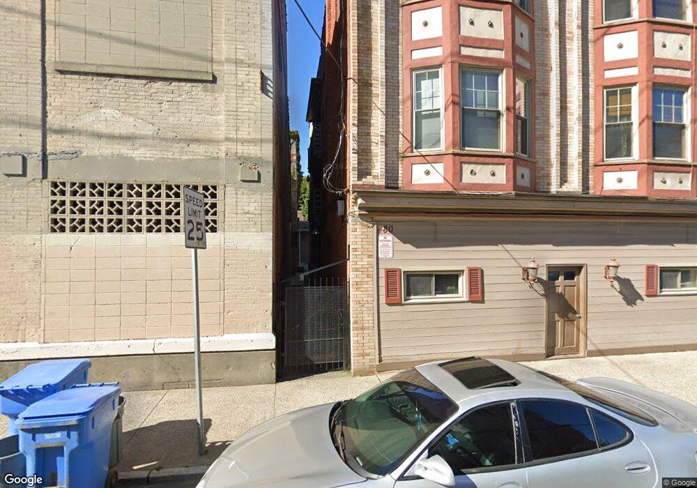 478 S Main St unit 13, Waterbury, CT 06706 - photo 1