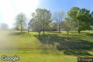 7800 County Road 29, Marion Junction, AL 36759