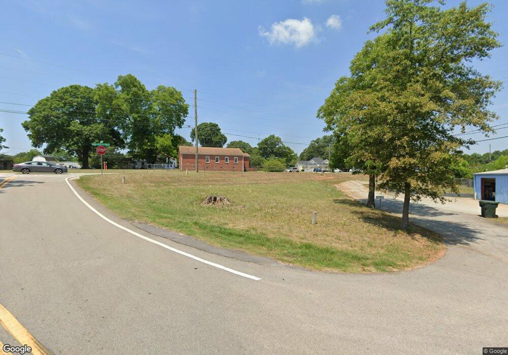 1094 Old Covington Hwy SE, Conyers, GA 30012 - photo 1