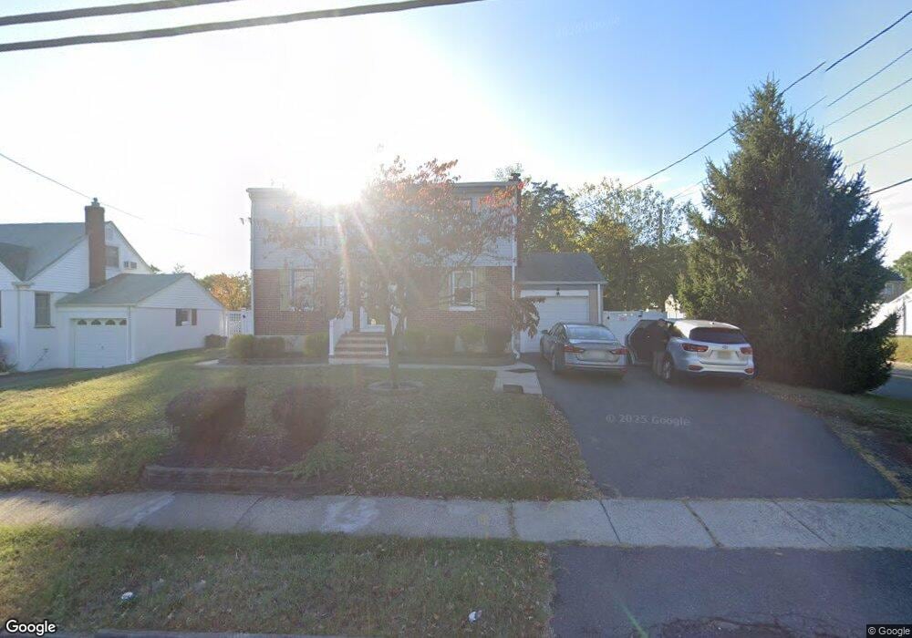 1702 Clinton Ave, South Plainfield, NJ 07080 - photo 1