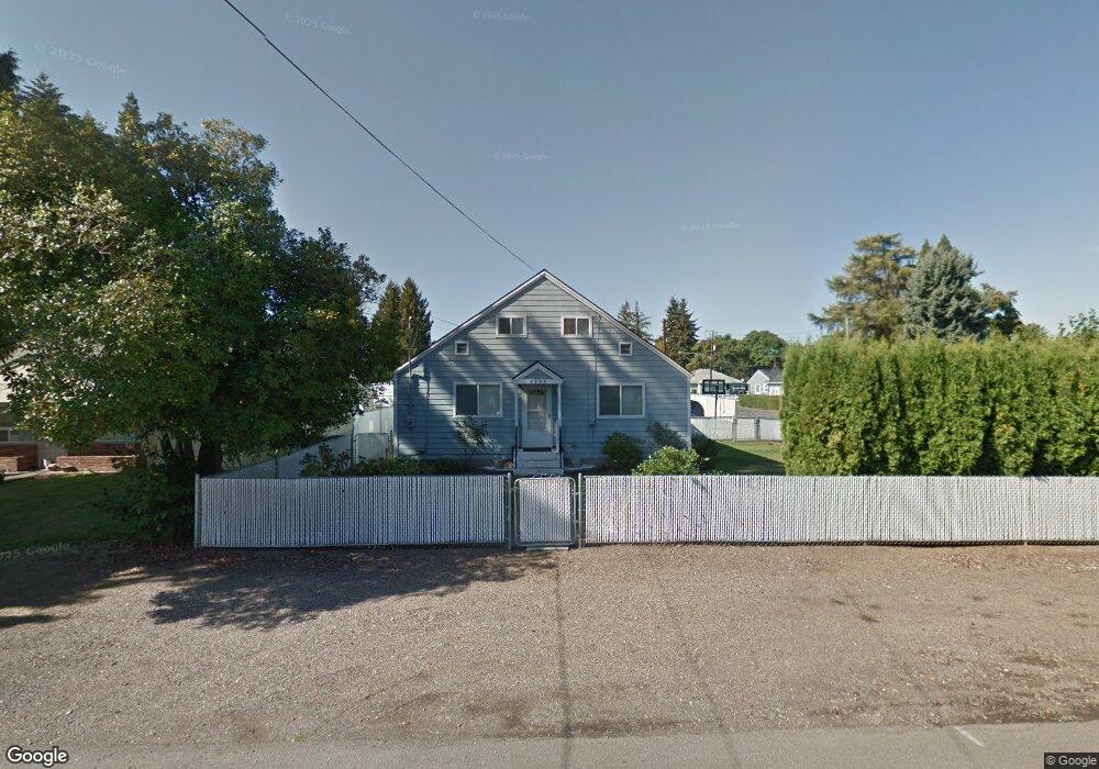 4595 Lowell Ave NE, Keizer, OR 97303 - photo 1