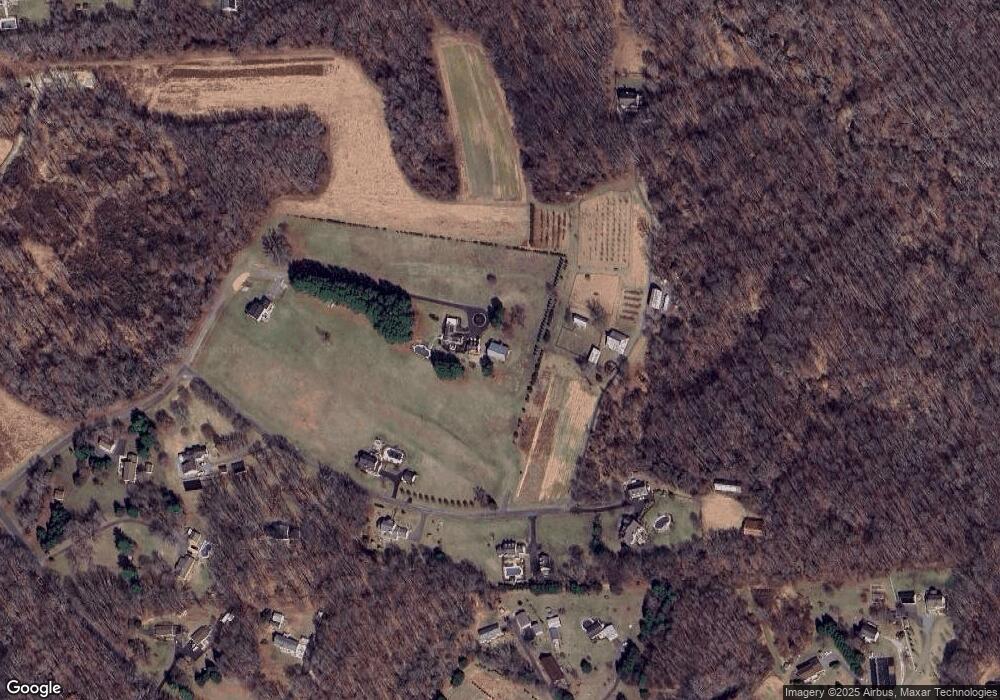 915 Meadows Farm Ct, Lothian, MD 20711 - photo 1