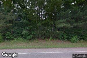 3397 Highway 35 W, Wilmar, AR 71675