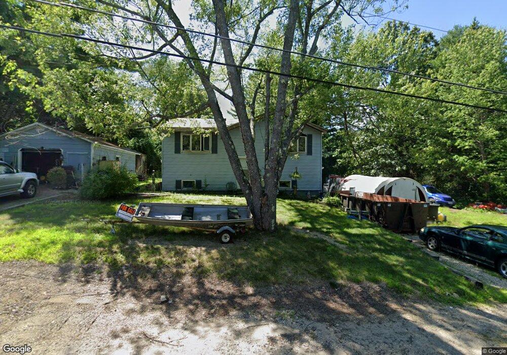 83 Appletree Rd, Auburn, NH 03032 - photo 1