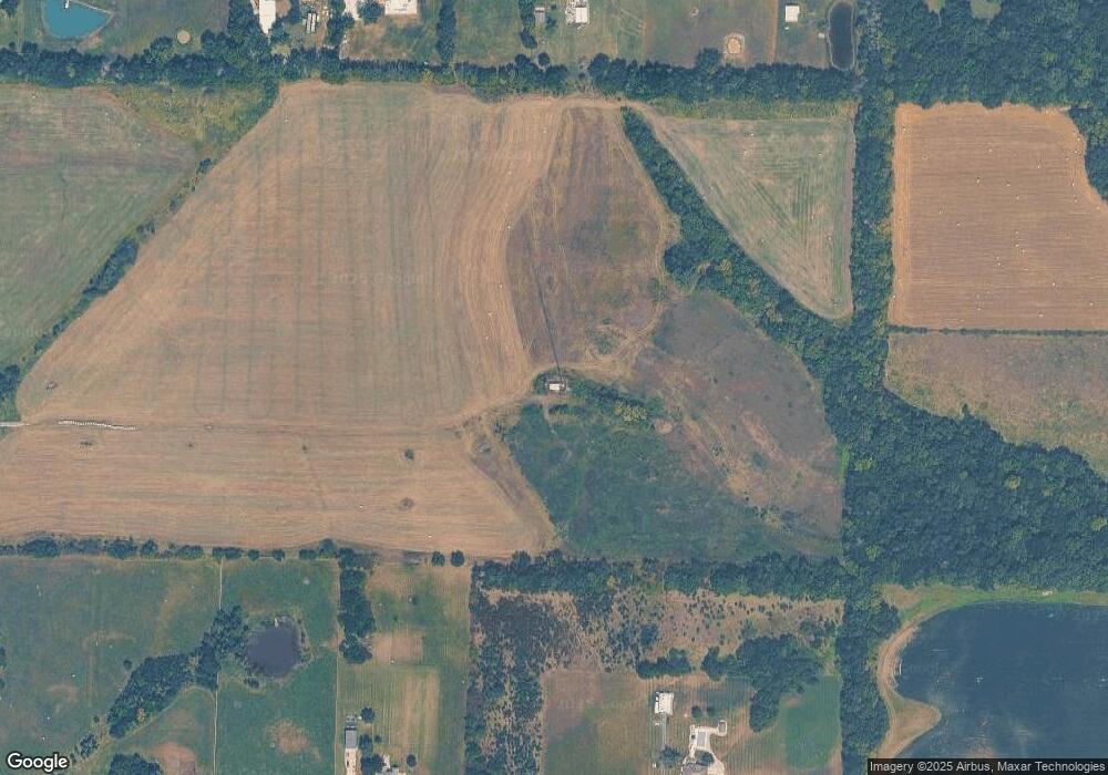 19925 S State Route J, Peculiar, MO 64078 - photo 1