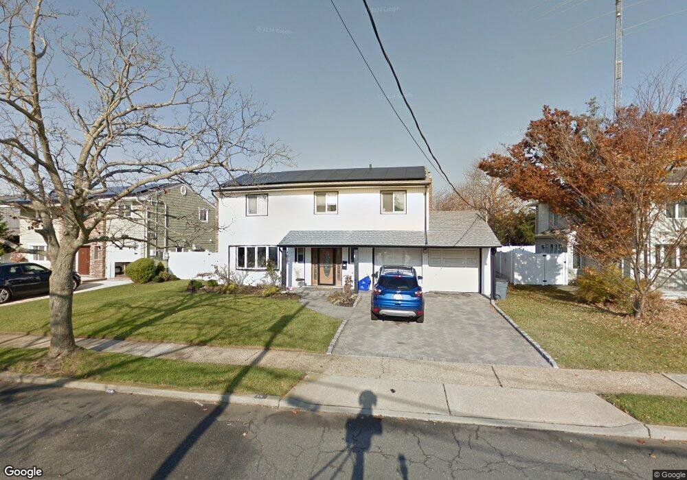 971 Marcel Rd, Baldwin, NY 11510 - photo 1