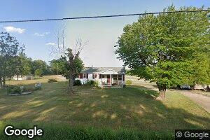 7929 Axton Rd, Axton, VA 24054