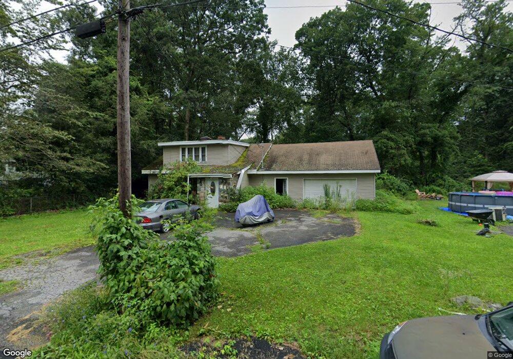 73 Hamilton Dr, Carmel, NY 10512 - photo 1