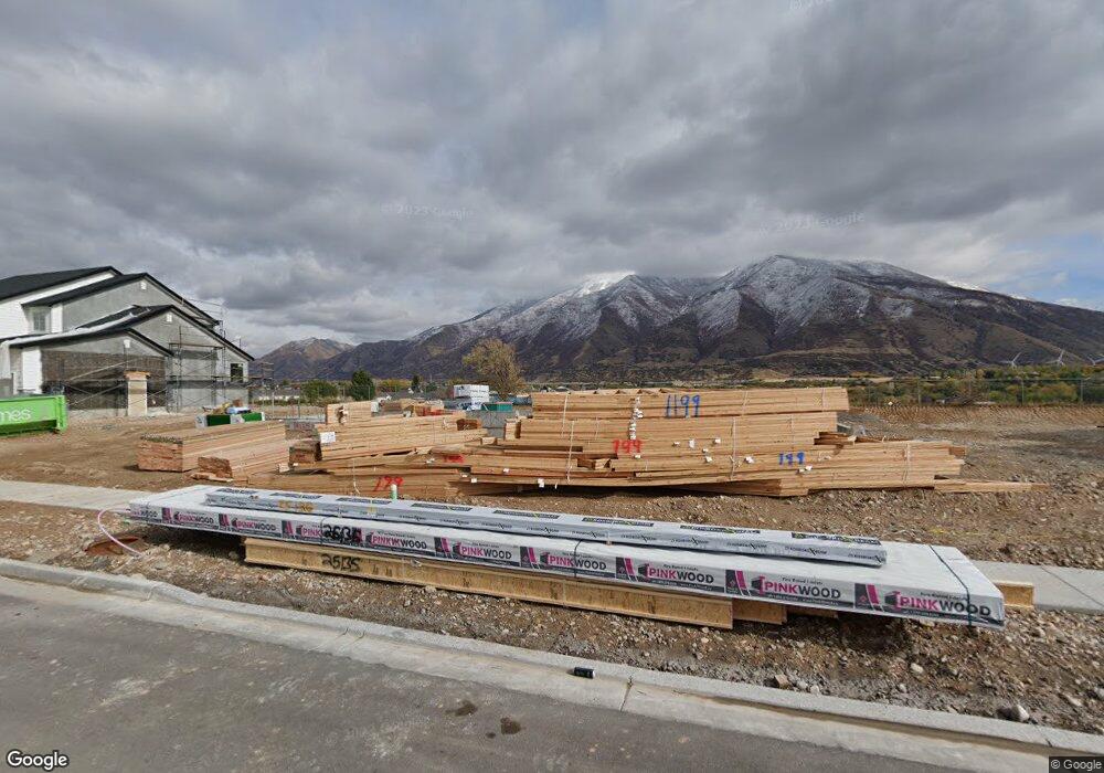 1913 S 2510 E unit 29, Spanish Fork, UT 84660 - photo 1