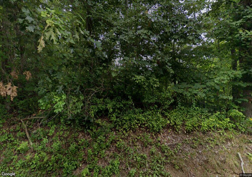 106 Witch Meadow Rd, Salem, CT 06420 - photo 1