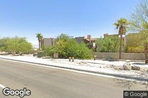 218 Sandy Point Trail, Palm Springs, CA 92262