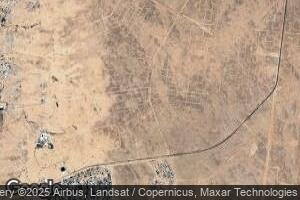 xx de Haan Loop Unit 47, Belen, NM 87002