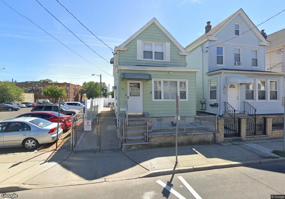 19 Center St unit 12, Clifton, NJ 07011 - photo 1