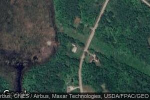 102 Merrill Rd, Eddington, ME 04428