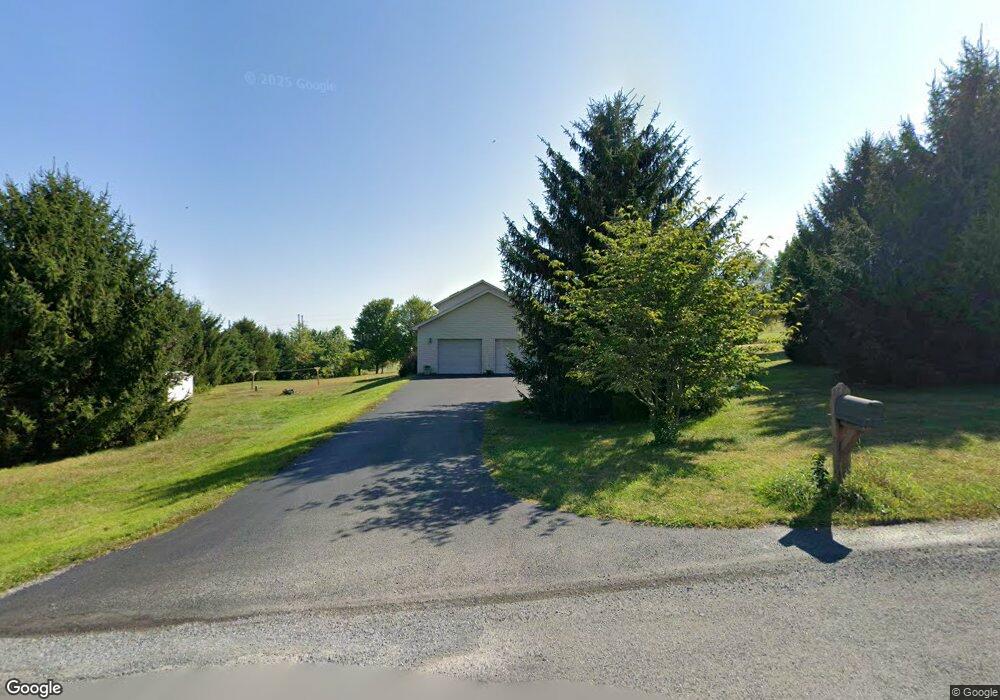 110 Whitmer Dr, Sunbury, PA 17801 - photo 1