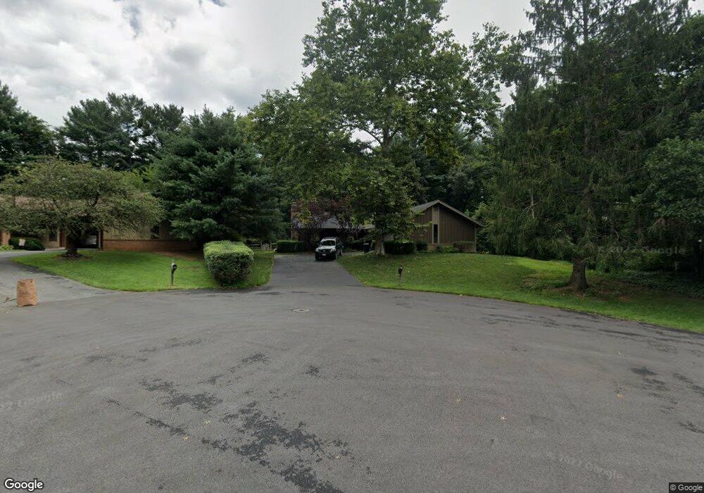 9504 Cape Anne Place, Montgomery Village, MD 20886 - photo 1