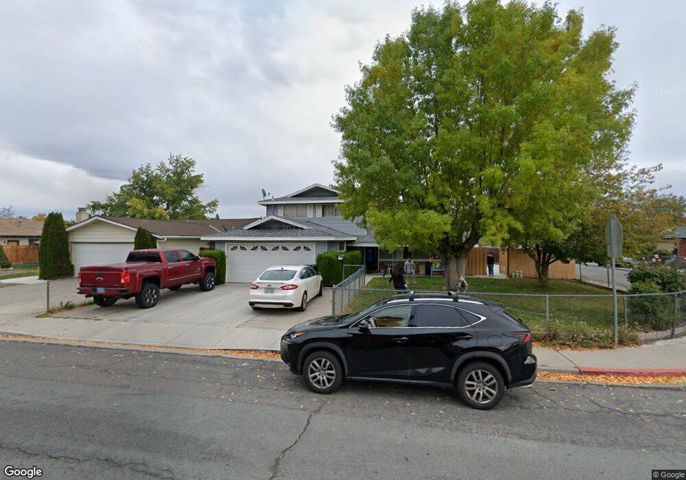 3340 4th St, Sparks, NV 89431 - photo 1