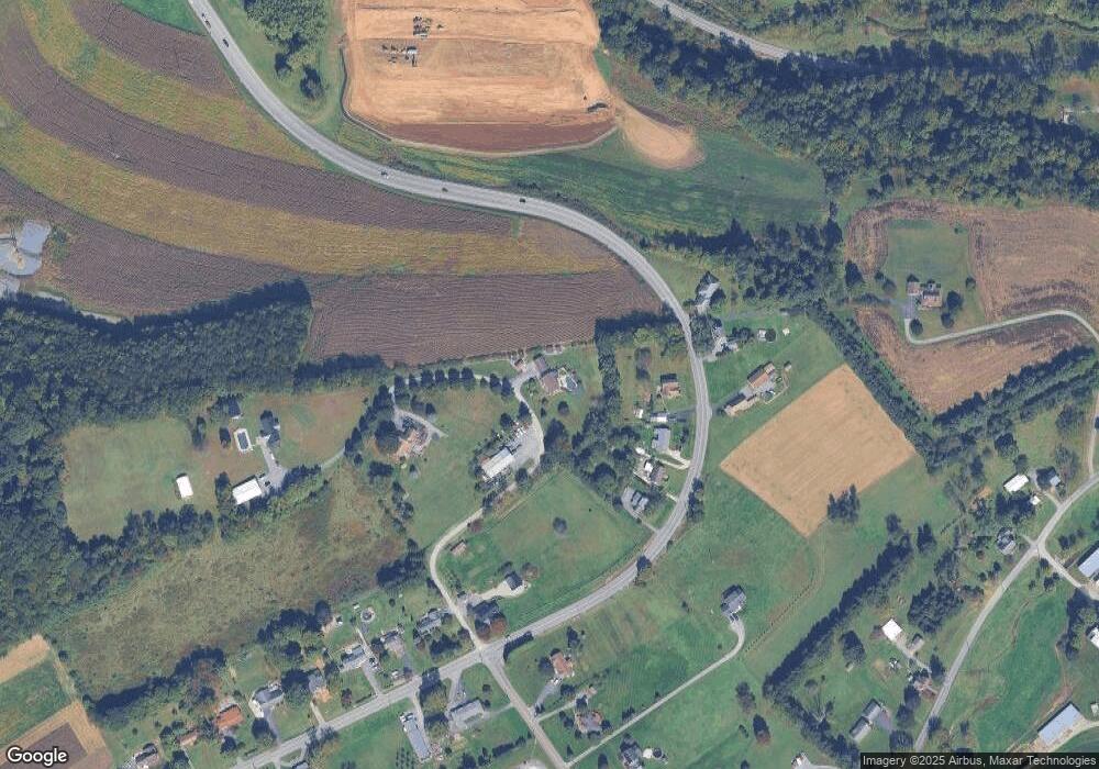 182 Valley View Rd, Sunbury, PA 17801 - photo 1