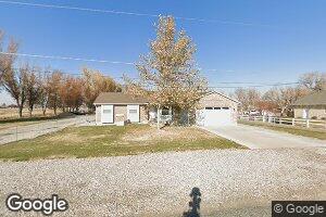 5274 W 5900 S, Hooper, UT 84315