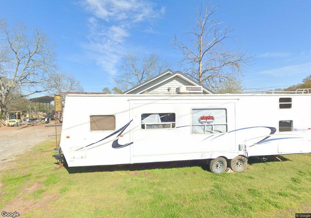 52 & 68 King Rd, Commerce, GA 30529 - photo 1