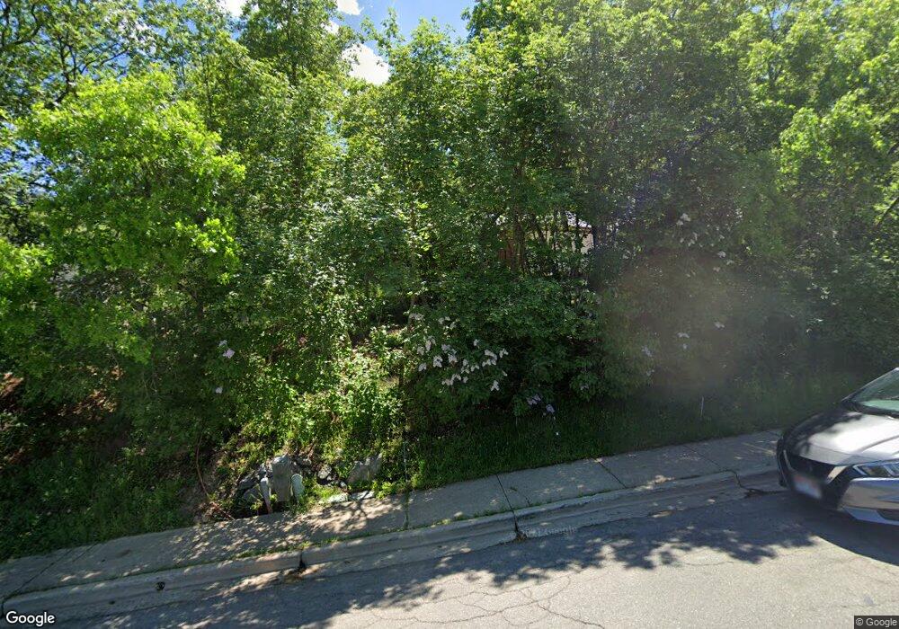 2945 Cave Hollow Way, Bountiful, UT 84010 - photo 1