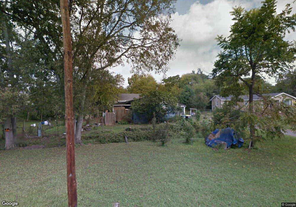 303A E 18th St SW, Rome, GA 30161 - photo 1