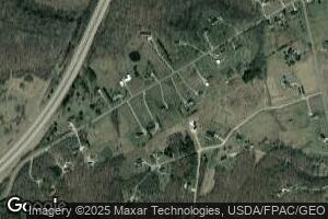 28175 Old State Route 346, Albany, OH 45710