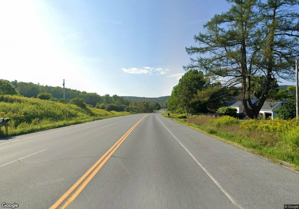 0 W View Ridge Rd, Northfield, VT 05663 - photo 1