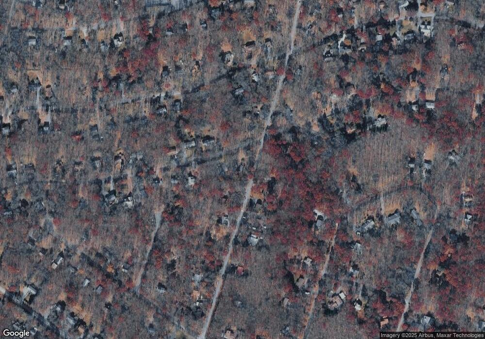 67 Midway Dr, Jim Thorpe, PA 18229 - photo 1