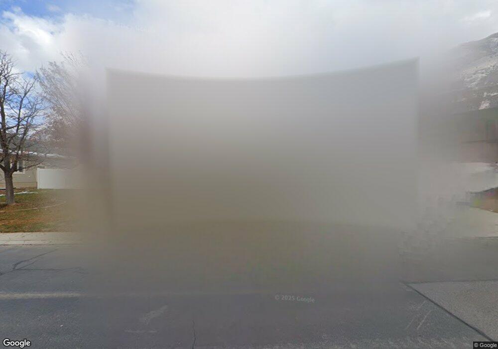 3810 W Valley View Dr, Cedar Hills, UT 84062 - photo 1