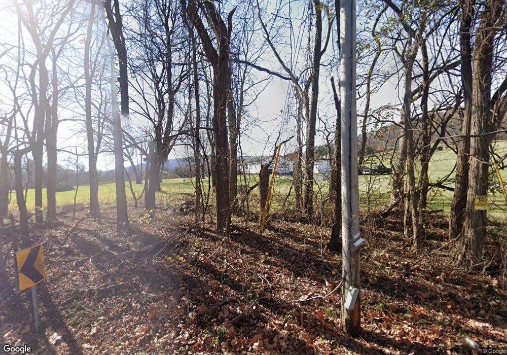 34220 Williams Gap Rd, Round Hill, VA 20141 - photo 1