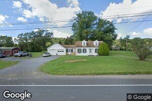 14948 Croghan Pike, Mount Union, PA 17066