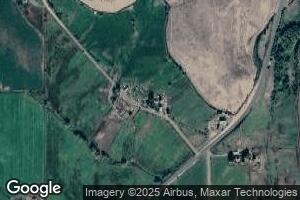 37149 Woods Ln, Richland, OR 97870