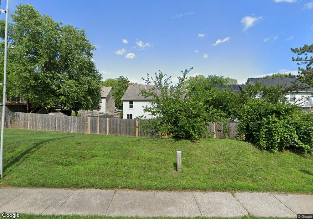 5120 Perry Ave, Shawnee, KS 66203 - photo 1