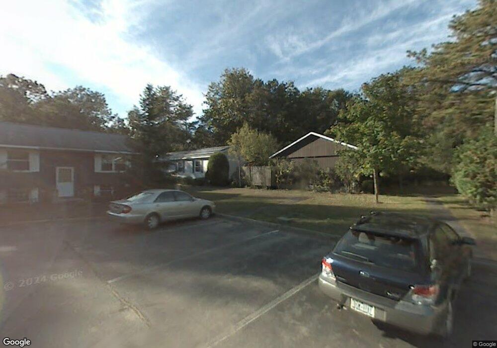 43 Pheasant Ct, Saratoga Springs, NY 12866 - photo 1