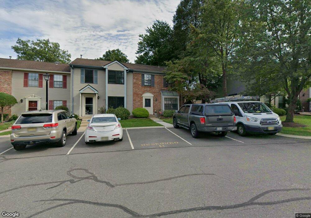 17 Kirby Ln, Franklin Park, NJ 08823 - photo 1