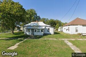 202 Missouri Ave, Lorimor, IA 50149
