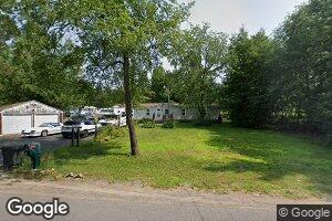 31188 Burnup Rd, Black River, NY 13612