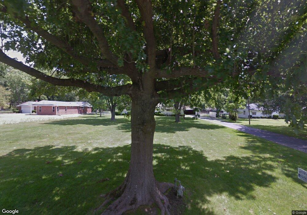 3657 Yoakam Rd, Lima, OH 45806 - photo 1