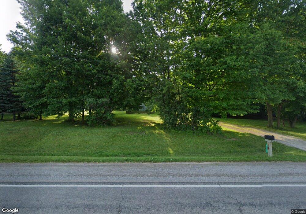 6112 N Irish Rd, Davison, MI 48423 - photo 1