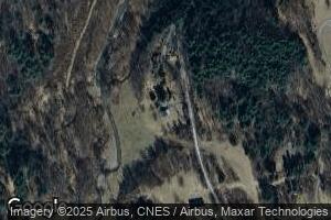 161 Anderson Rd, Wyalusing, PA 18853