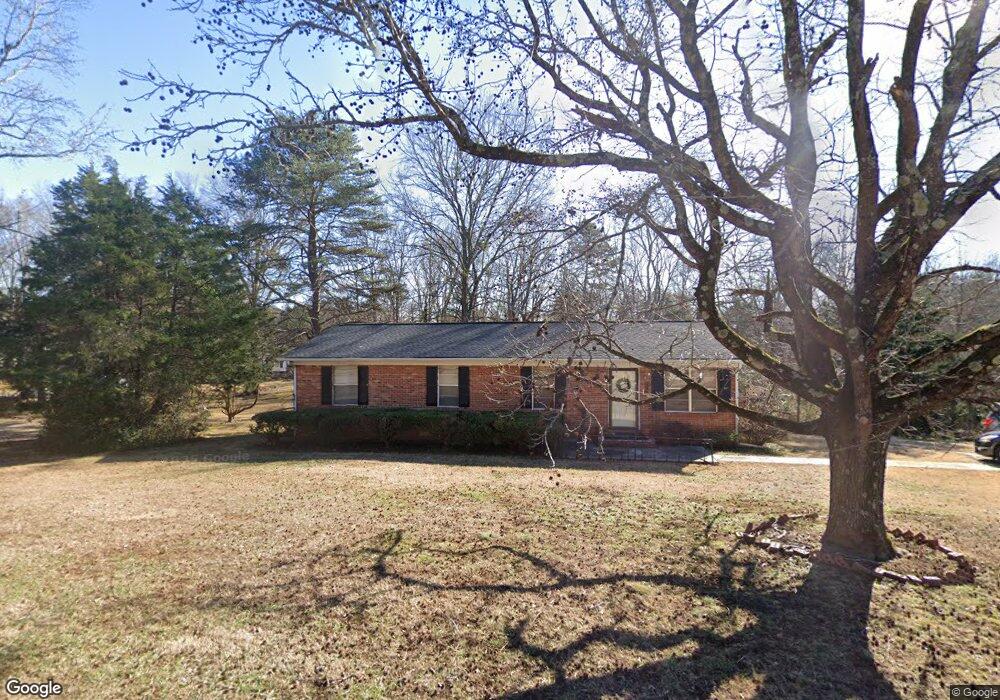 397 Bellaire Cir, Clover, SC 29710 - photo 1