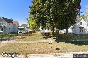 110 S Main St, Dexter, MN 55926