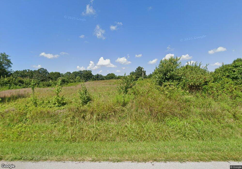 1089 Pleasant Hill Rd, Bowling Green, KY 42103 - photo 1