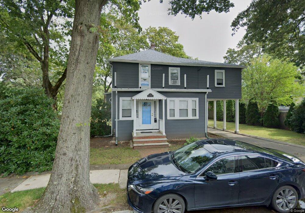 34 Upland Rd, Stoneham, MA 02180 - photo 1