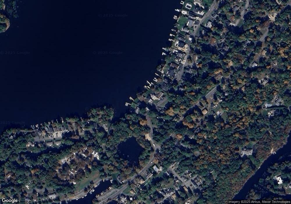 13 Ripplewood Dr, Lake Hopatcong, NJ 07849 - photo 1