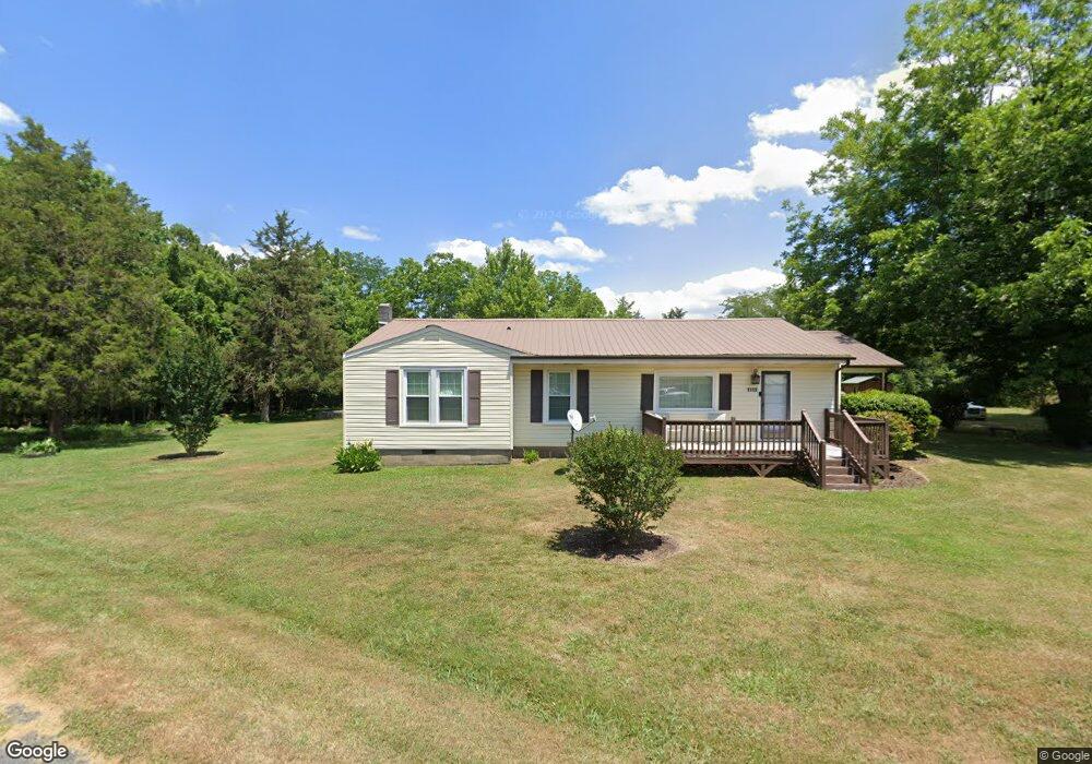 1112 Walden Rd, Asheboro, NC 27205 - photo 1