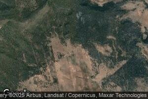 C.R. 004 Los Hueros, Ocate, NM 87734